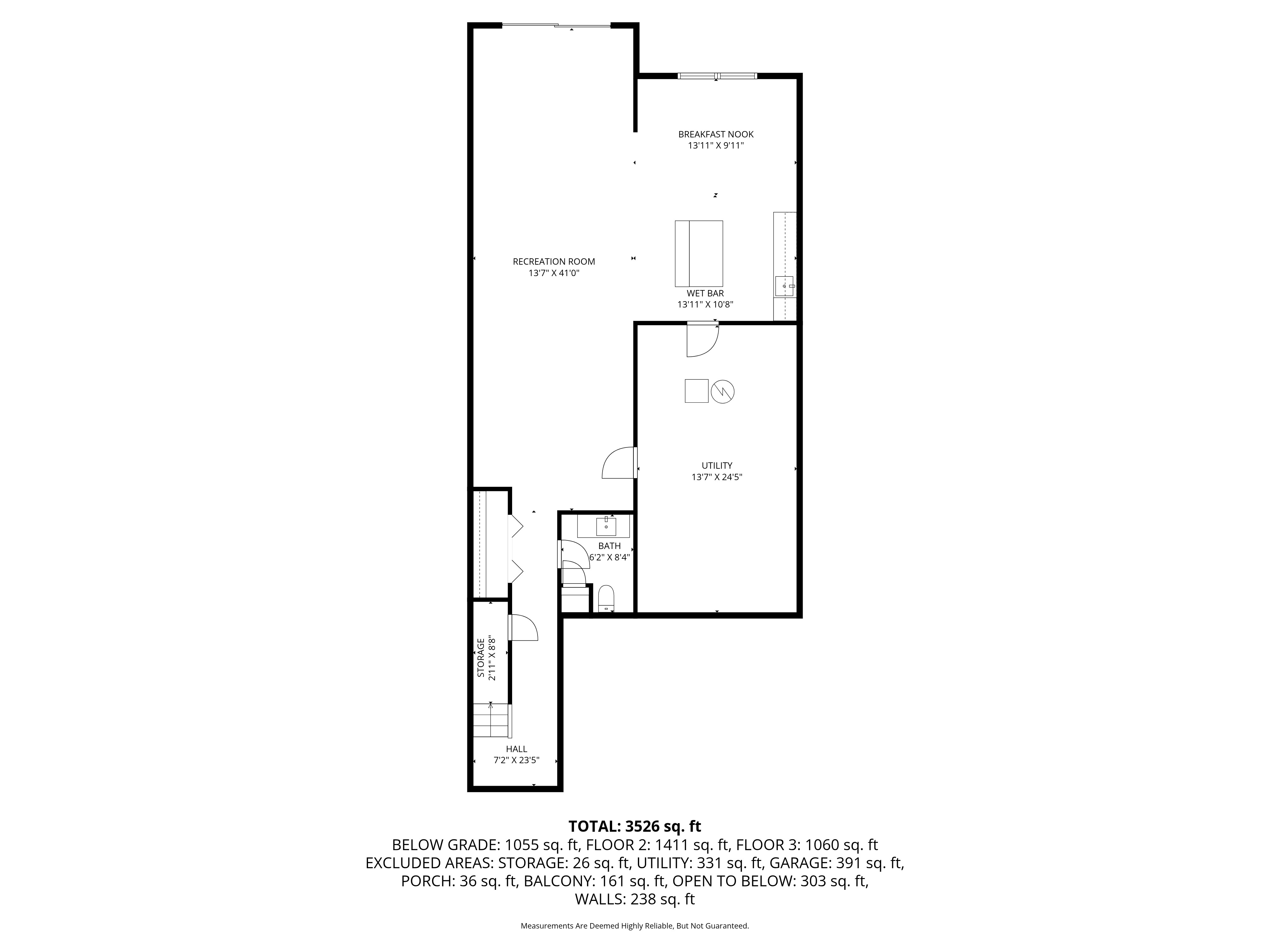 plan.name