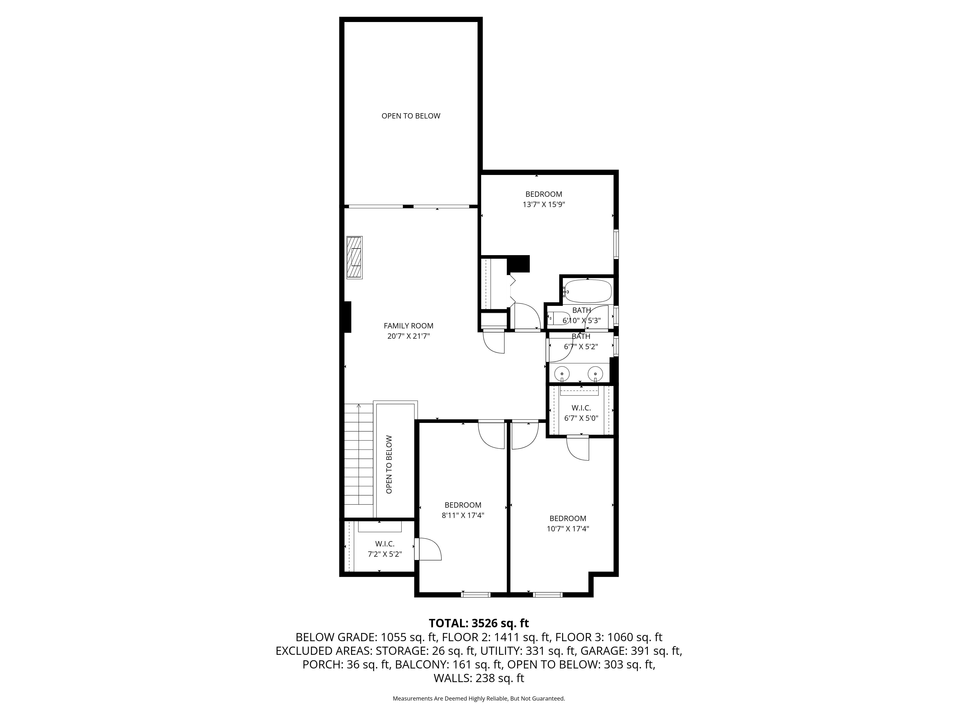 plan.name