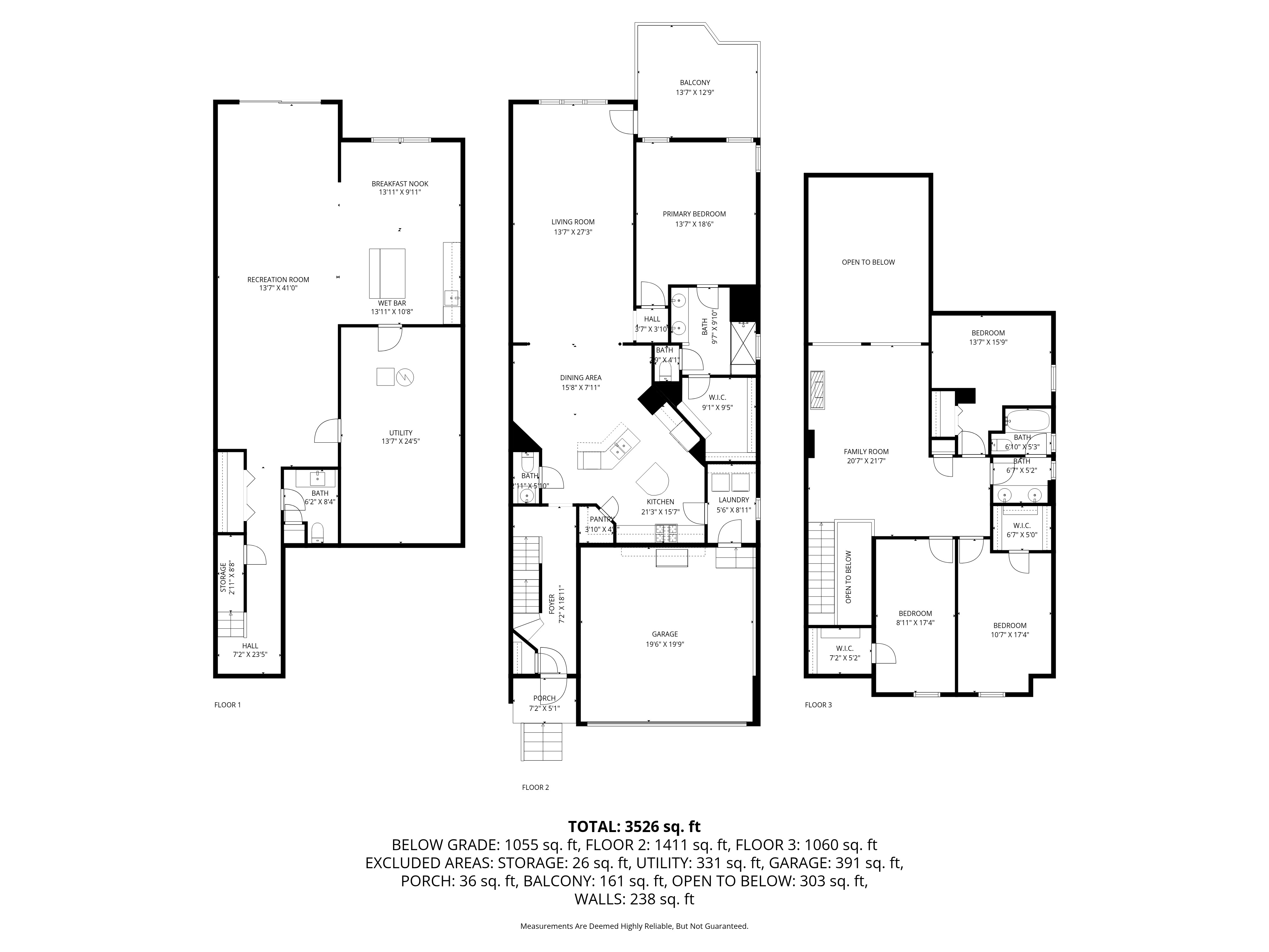 plan.name