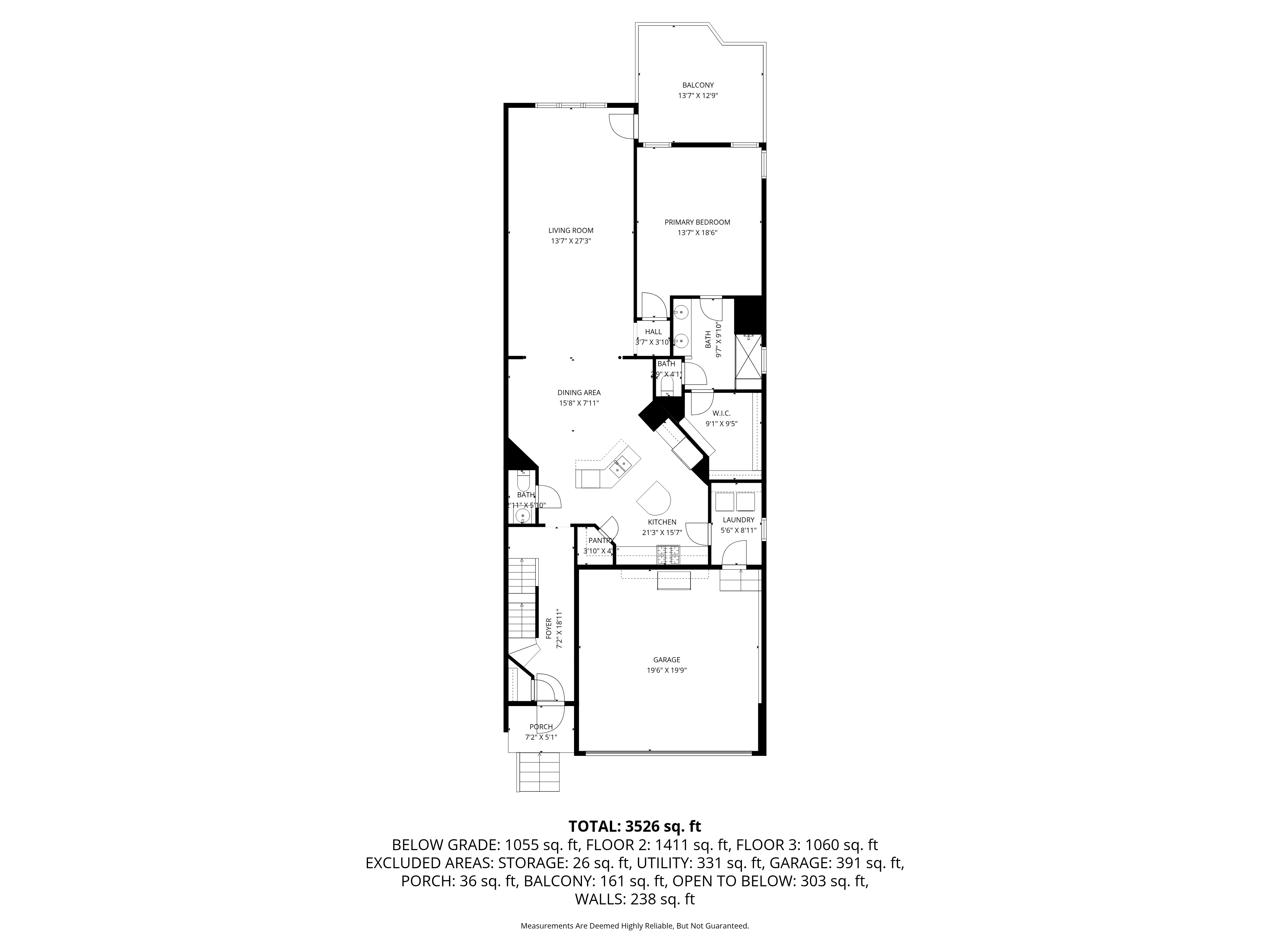 plan.name