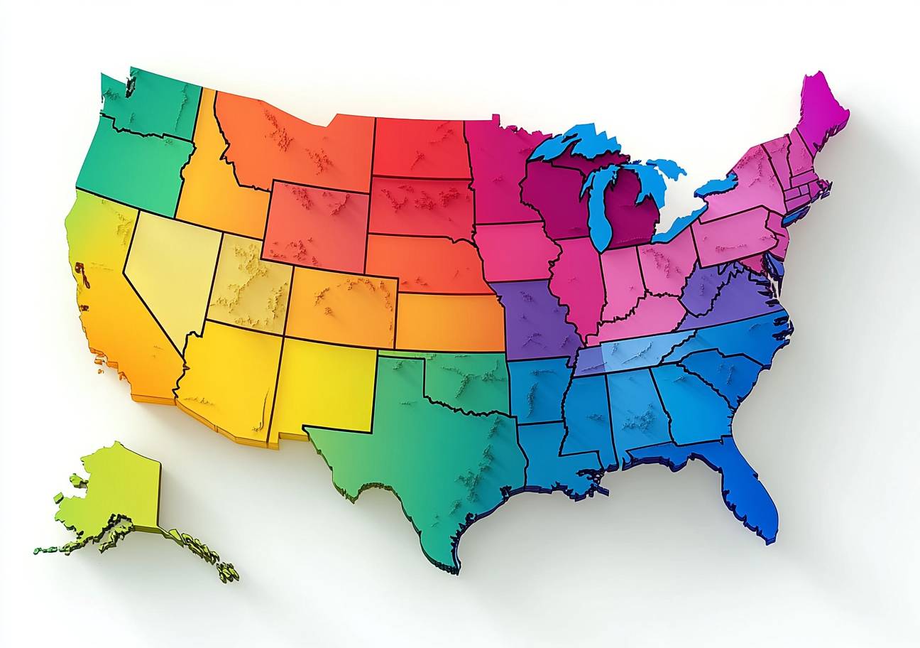 What States Can You Get A Hotel At 18