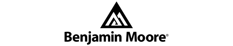 DOAD Classy Sponsors BM