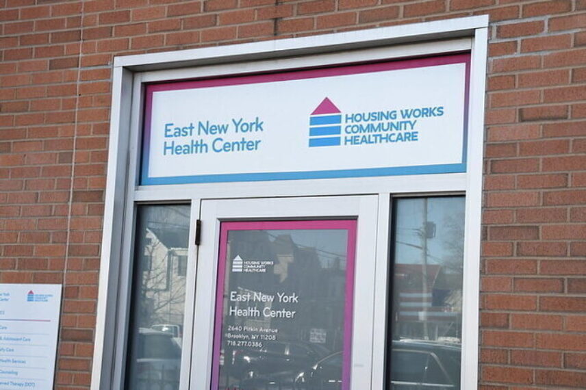 49670081076 881d645229 c