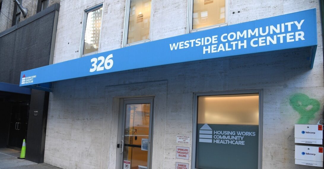 53397204417 8dd5afb14f k