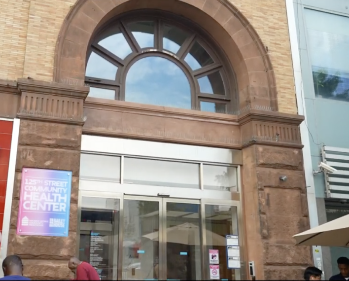 Screen Shot 2024 11 20 at 11 40 13 AM