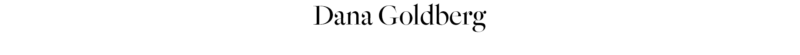 Auctioneer name reflexions