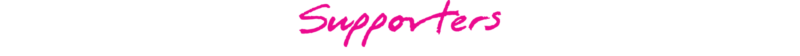 Classy GBA Supporters title