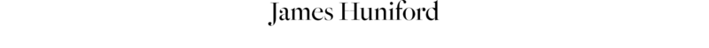 Honororay chair name reflexions