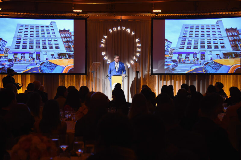 52031085452 68e9966232 o