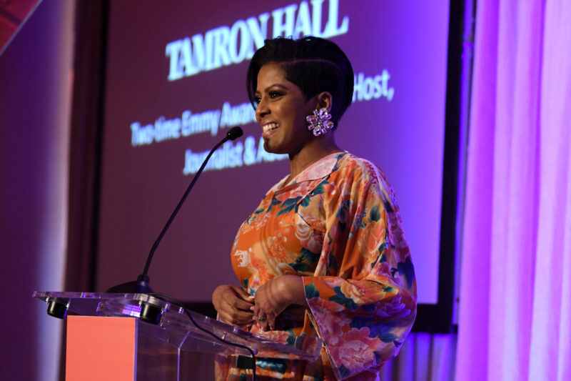 52840966680 229cab4400 o