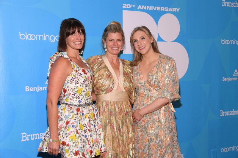 54483349471 ec4e084720 o