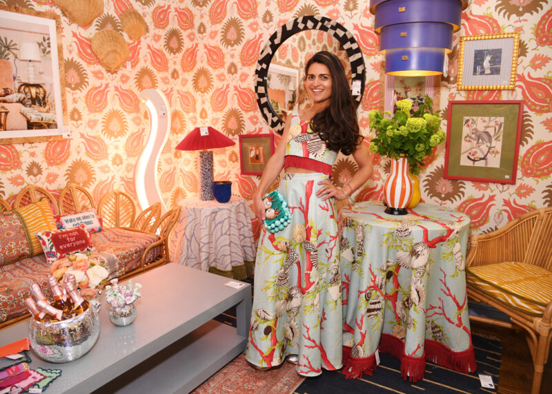 54483349556 b656282bca o