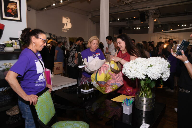 54483628818 b8bfbcf1ec o