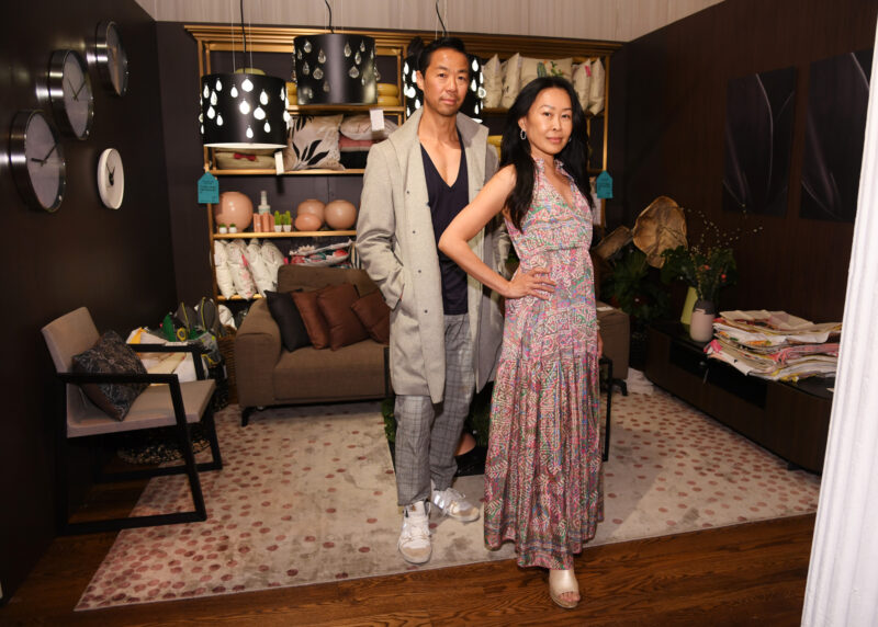 54483708865 df7a3556a3 o