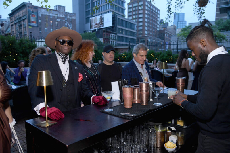 54598077766 0026525a42 o