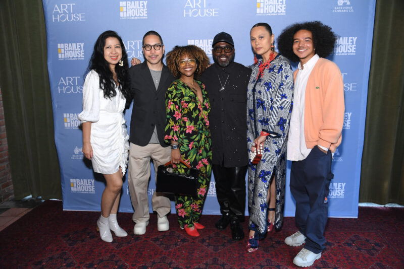 54598389495 e7e664ccb5 o