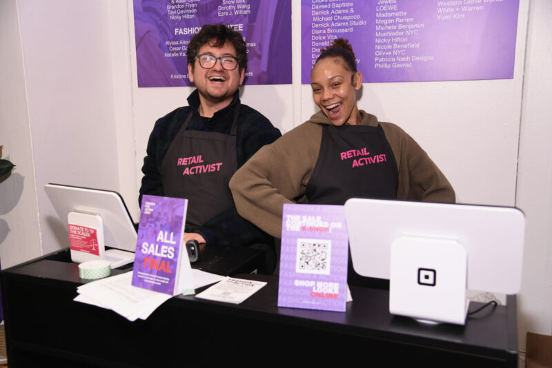 54921668330 7d66e313e8 o