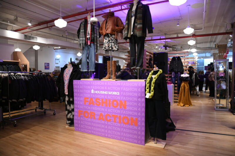 54923194442 c79e7e412d o