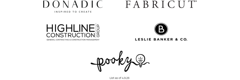 DOAD Classy BS Reflexions