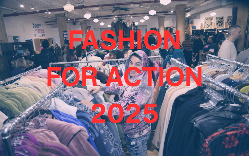 F4 A 2025 Updated logo