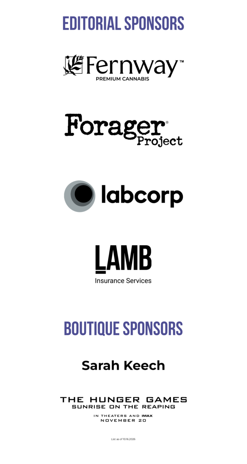 F4 A 26 7 Reflexions Sponsors