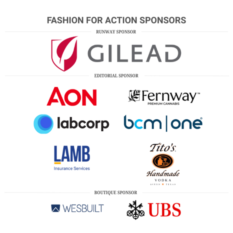 F4 A 2026 Sponsorship Footer Color Latest