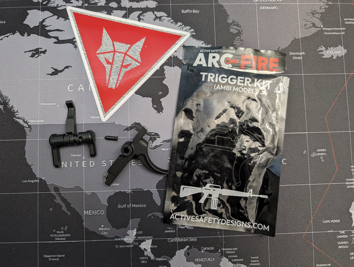 arcfire2.jpg