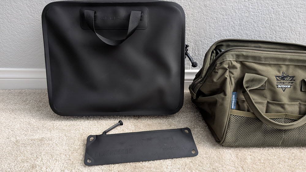 bags1.jpg