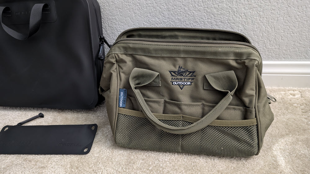bags2.jpg