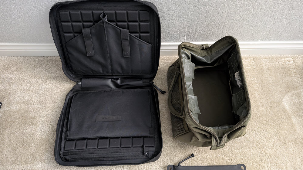 bags3.jpg