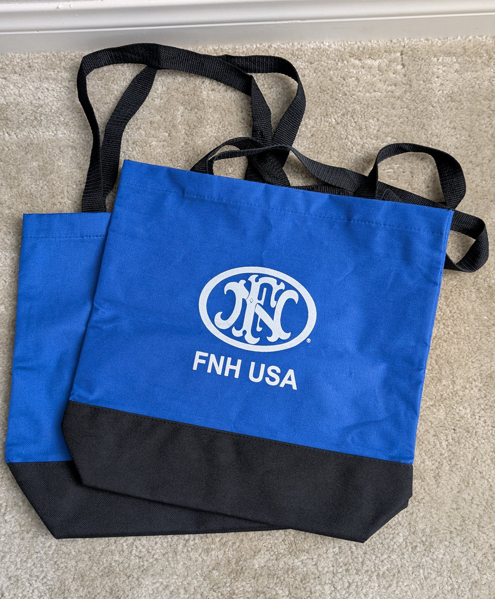 bags5.jpg