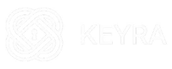 Keyra