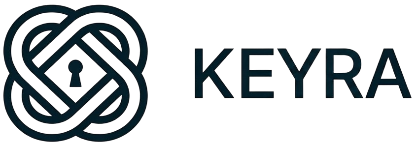 Keyra