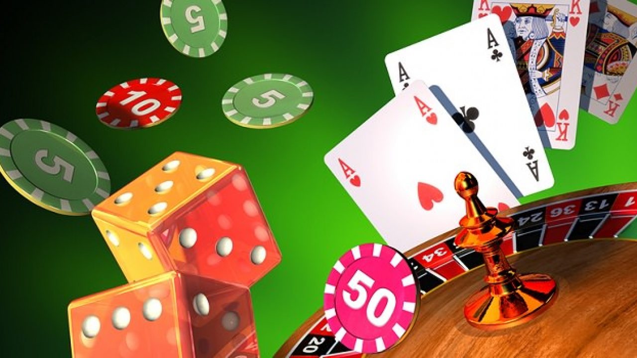 Game bài trực tuyến tại Hubet