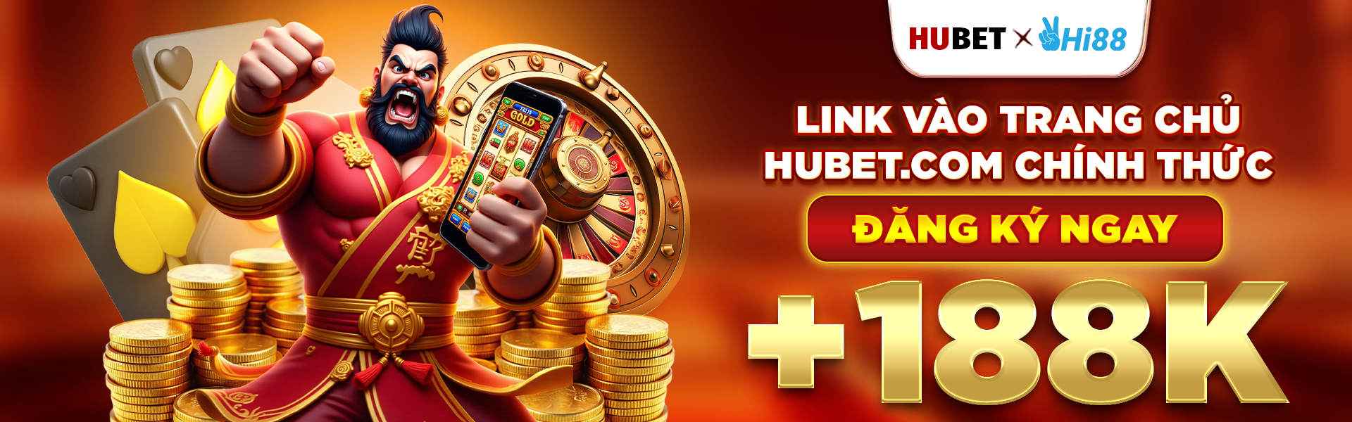 Dịch vụ hỗ trợ khách hàng Hubet