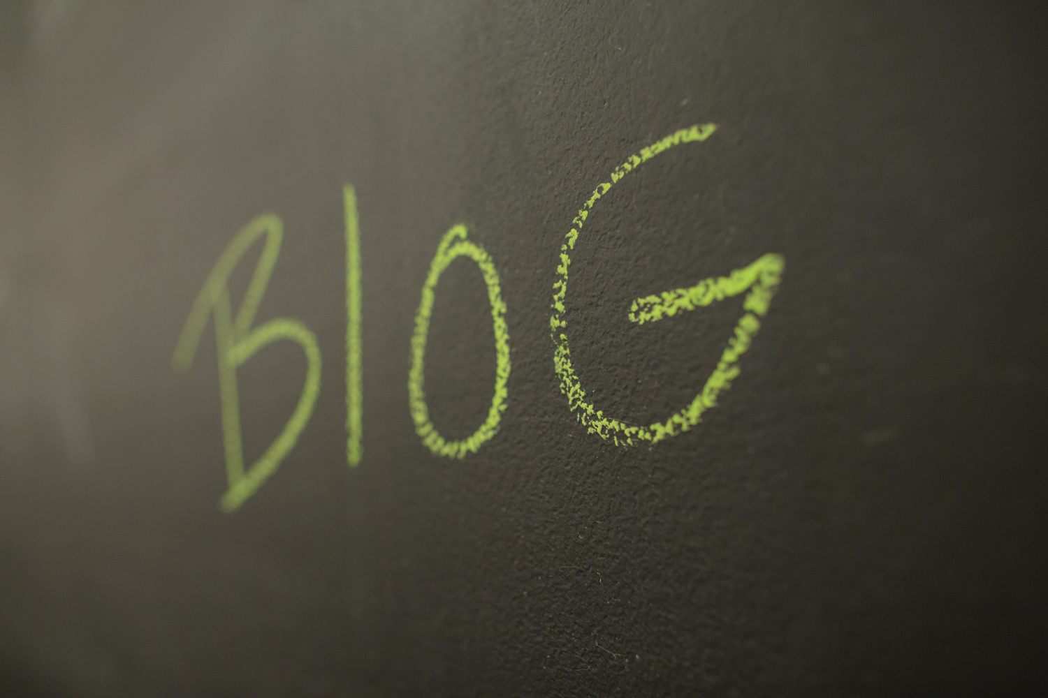 Hubspot alternatives