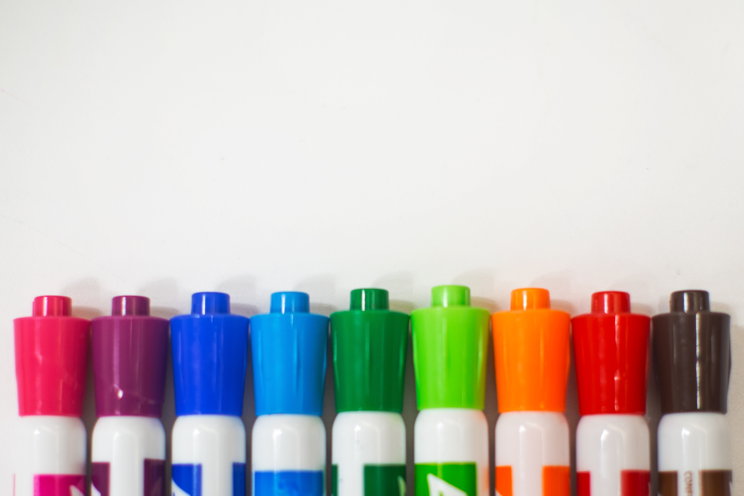 digital marketing buzzwords