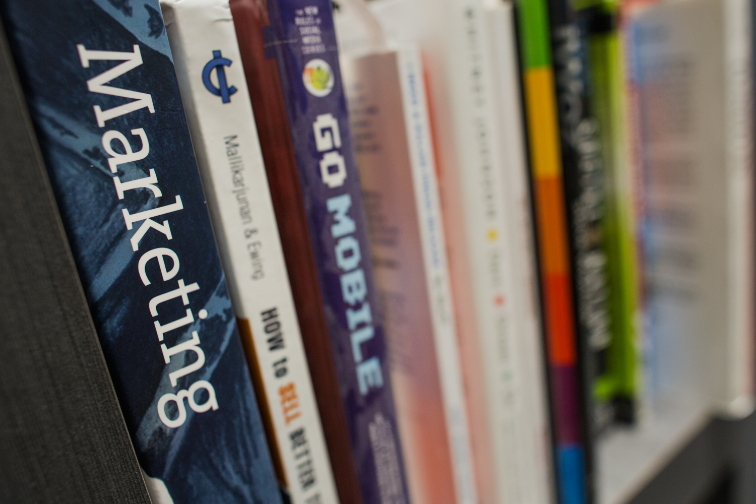 digital marketing buzzwords