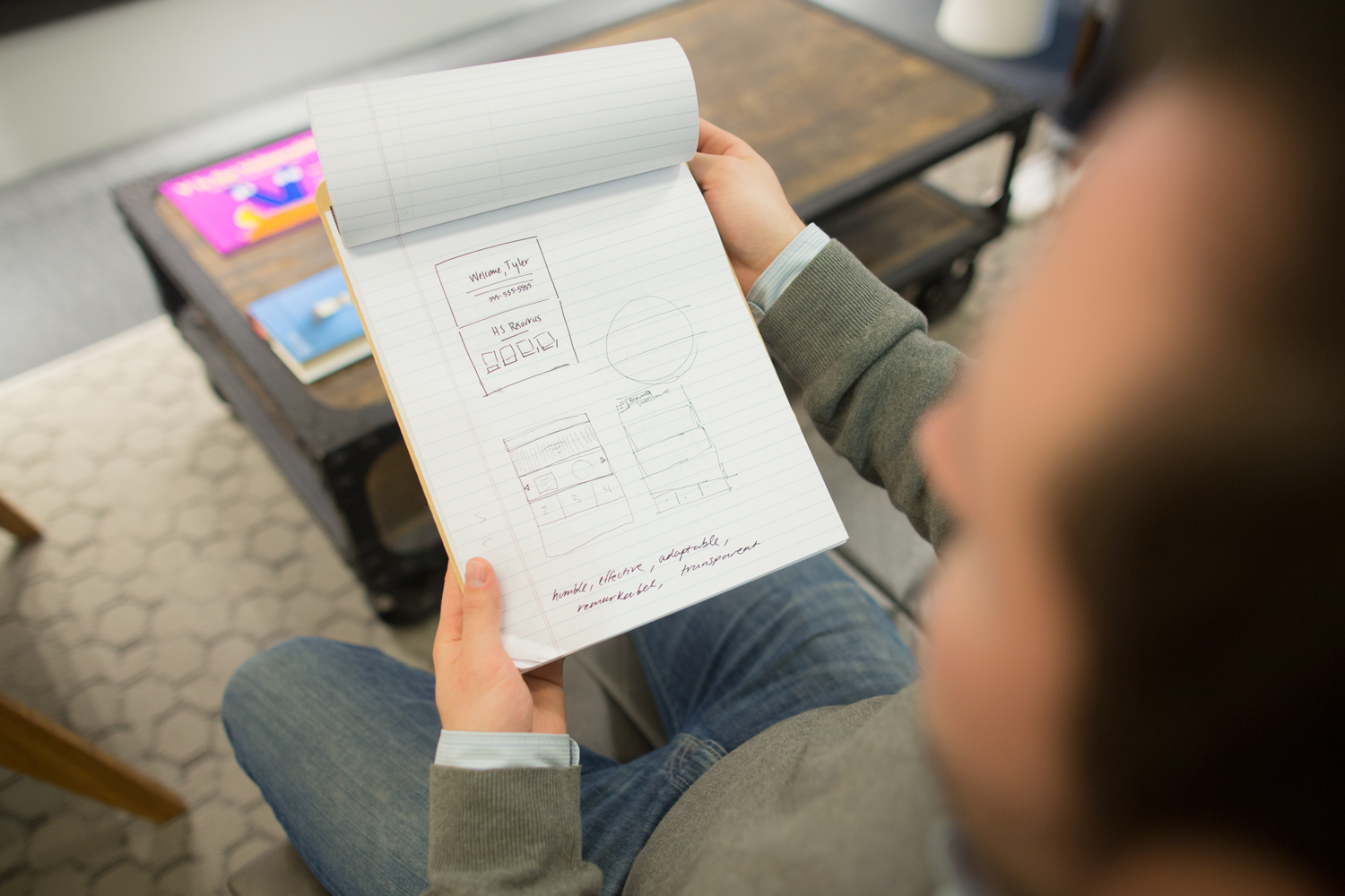 marketing automation