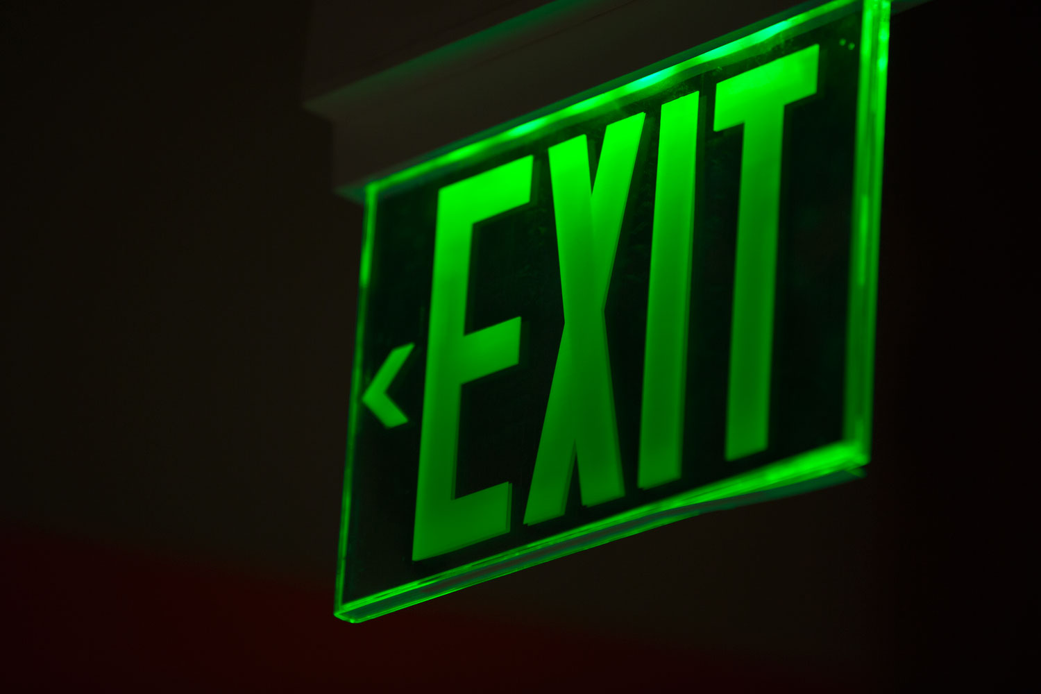 marketing automation platforms