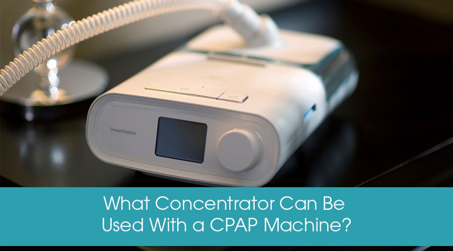 CPAP Supplies Grand Prairie TX