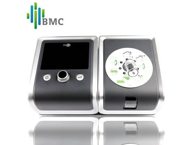 CPAP Supplies Sacramento CA