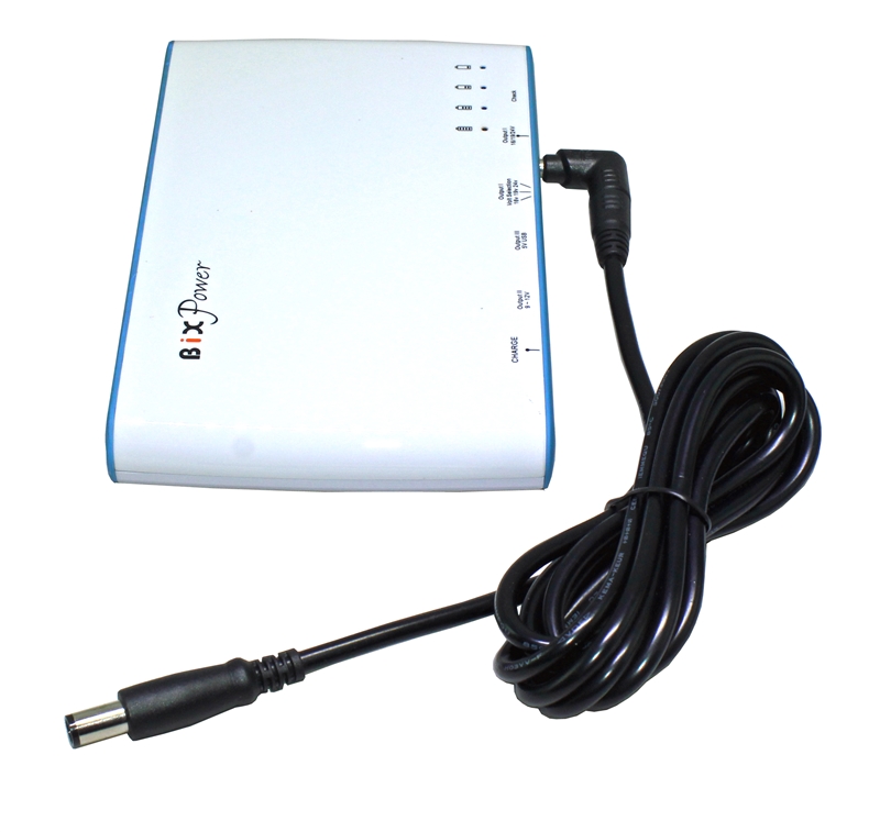 CPAP Supplies Baton Rouge LA