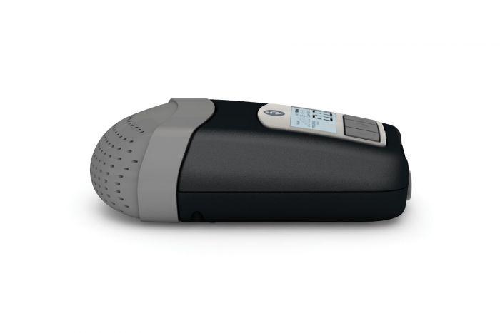 CPAP Supplies Gainesville FL