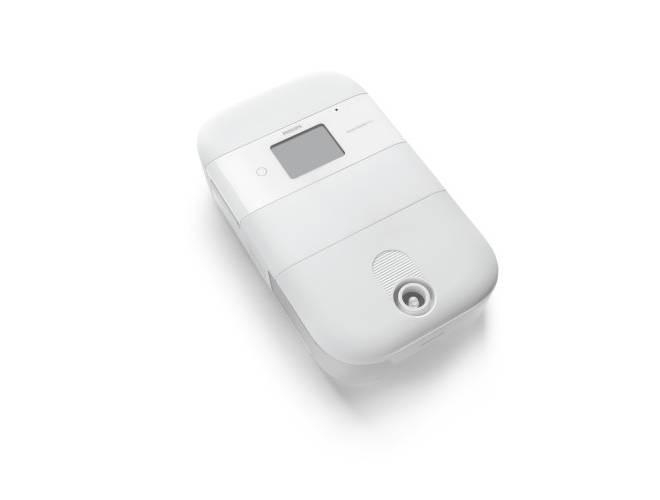 CPAP Supplies El Monte CA