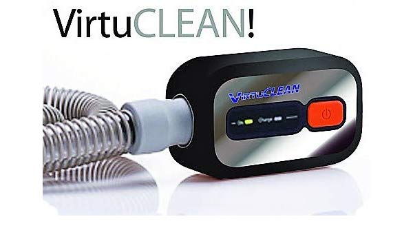 CPAP Supplies Tucson AZ