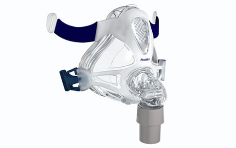 CPAP Supplies Corona CA
