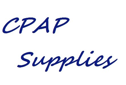 CPAP Supplies Hillsboro OR