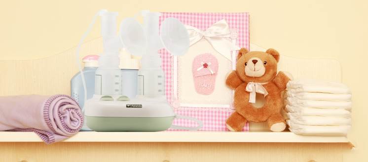 CPAP Supplies Sugar Land TX