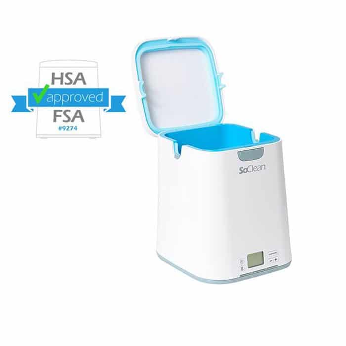 CPAP Supplies Fort Wayne IN